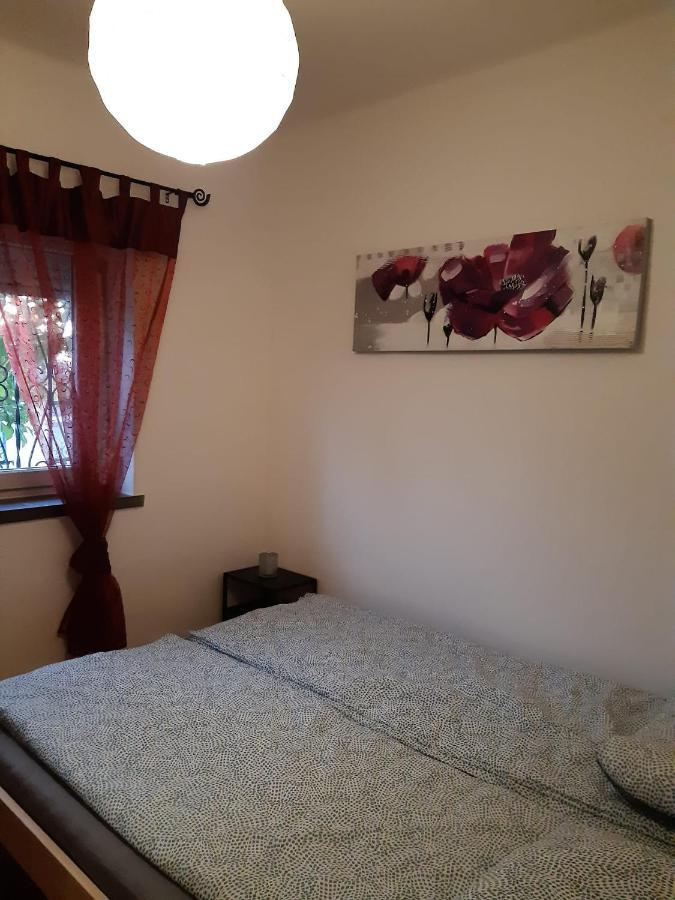 הוילה סאו דומינגוס דה ראנה Casa D'Avo - Cascais-Estoril מראה חיצוני תמונה