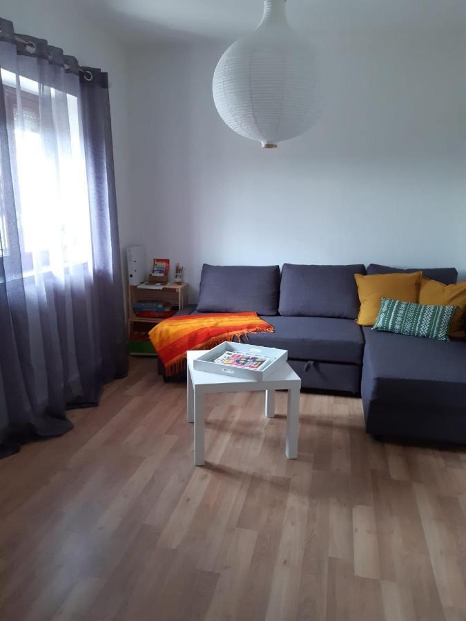 הוילה סאו דומינגוס דה ראנה Casa D'Avo - Cascais-Estoril מראה חיצוני תמונה