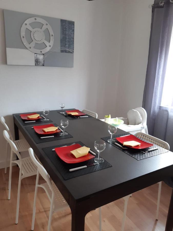 הוילה סאו דומינגוס דה ראנה Casa D'Avo - Cascais-Estoril מראה חיצוני תמונה
